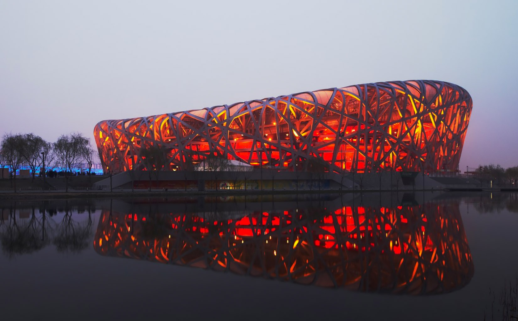 Concrete Restoration & Structural Repairs