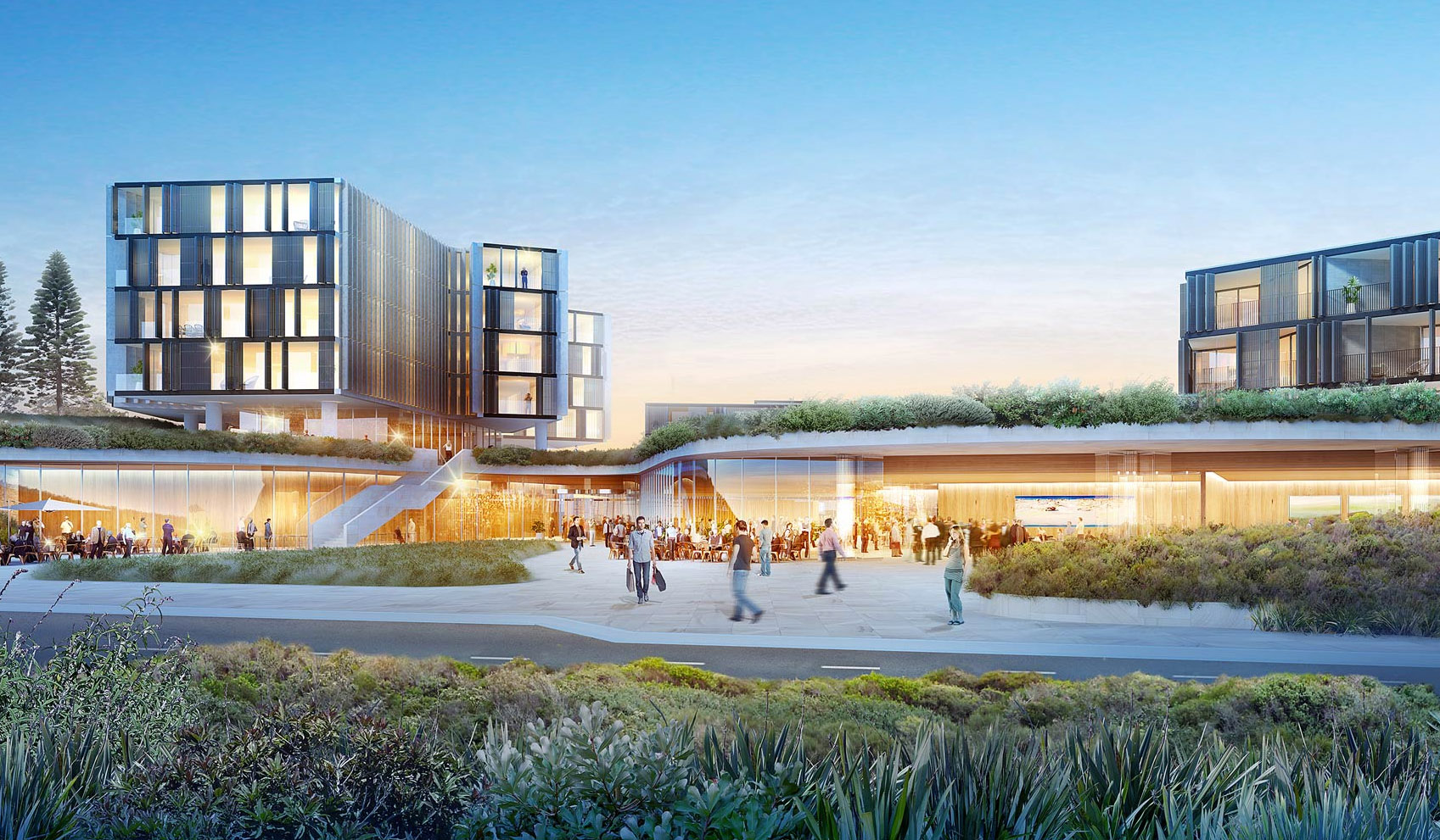 Dormers, Extensions & Additions