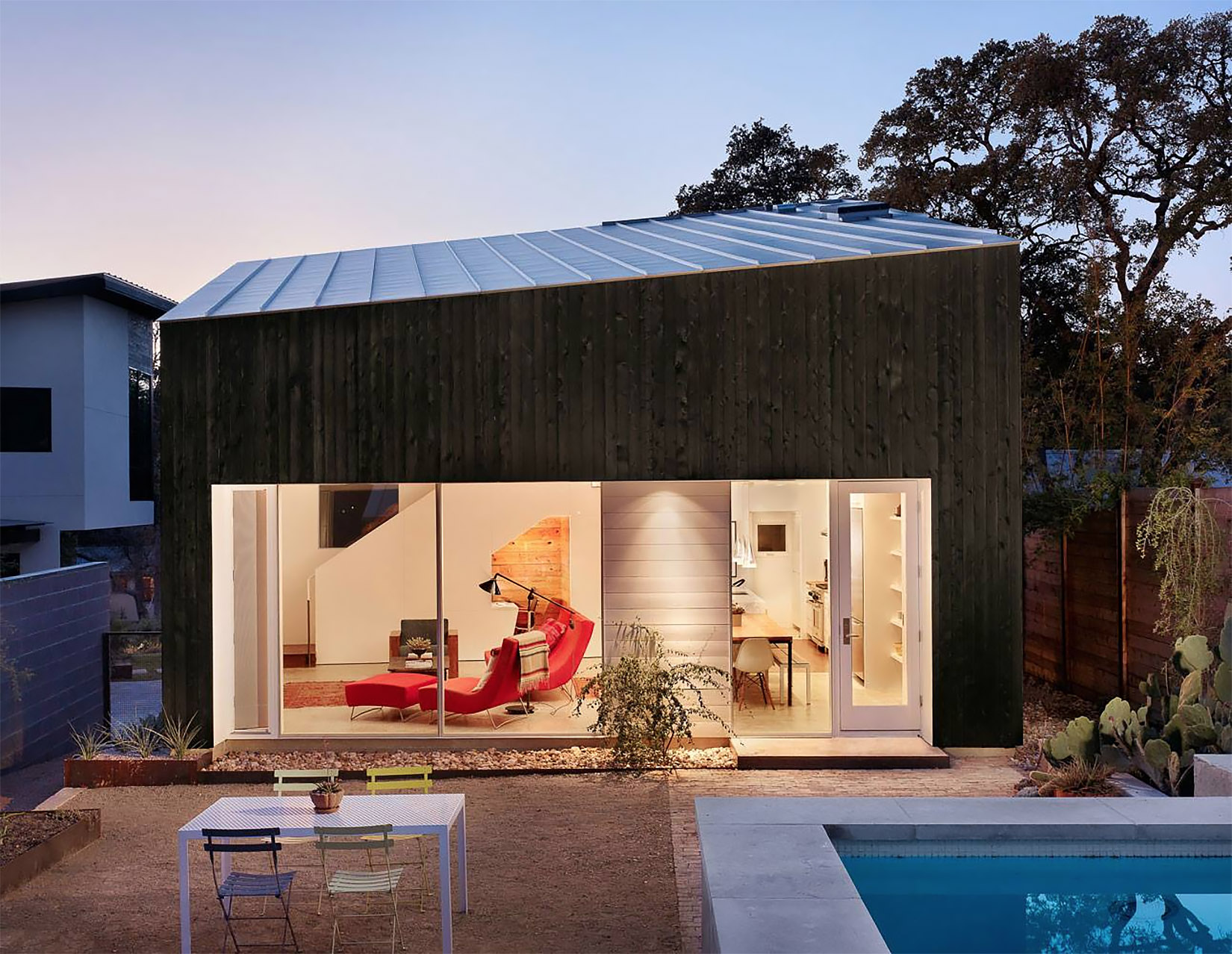 Marble, Stone & Granite Installation