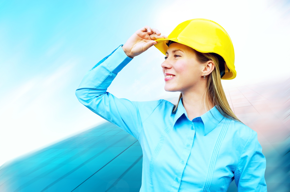 Commercial Suite Buildouts