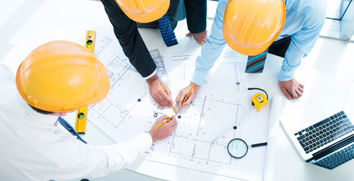 Construction Management