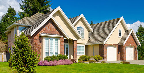 School & Institutional Facility Repairs